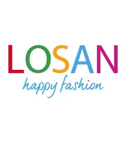 LOSAN