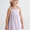 Mayoral παιδικό φόρεμα φλοράλ 22-3954-028